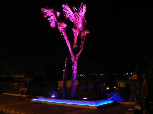 El Kheima * Charm el-Cheikh