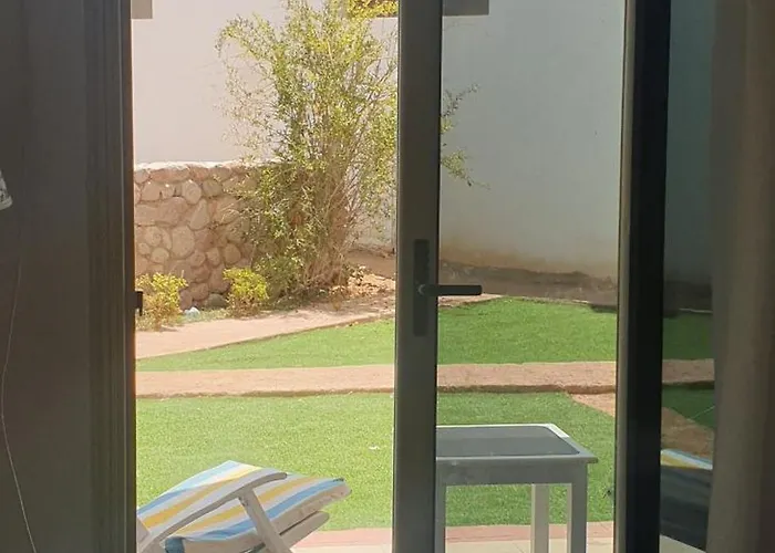 El Kheima *